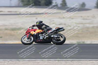 media/Jul-13-2025-Pacific Track Time (Sun) [[819660bca7]]/A Group/11am (Pit Lane and Turn 1)/